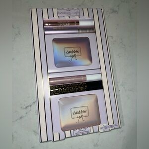 Tarte Kindness Cafe Makeup Gift Set